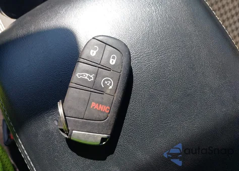 2023 Dodge Charger Sxt z USA, uszkodzony, nr VIN 2C3CDXBG7PH564355